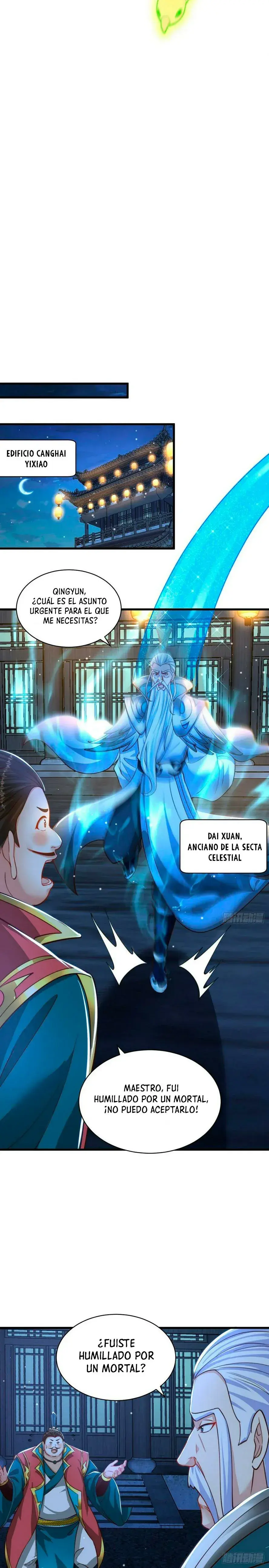Capitulo 116 page 4