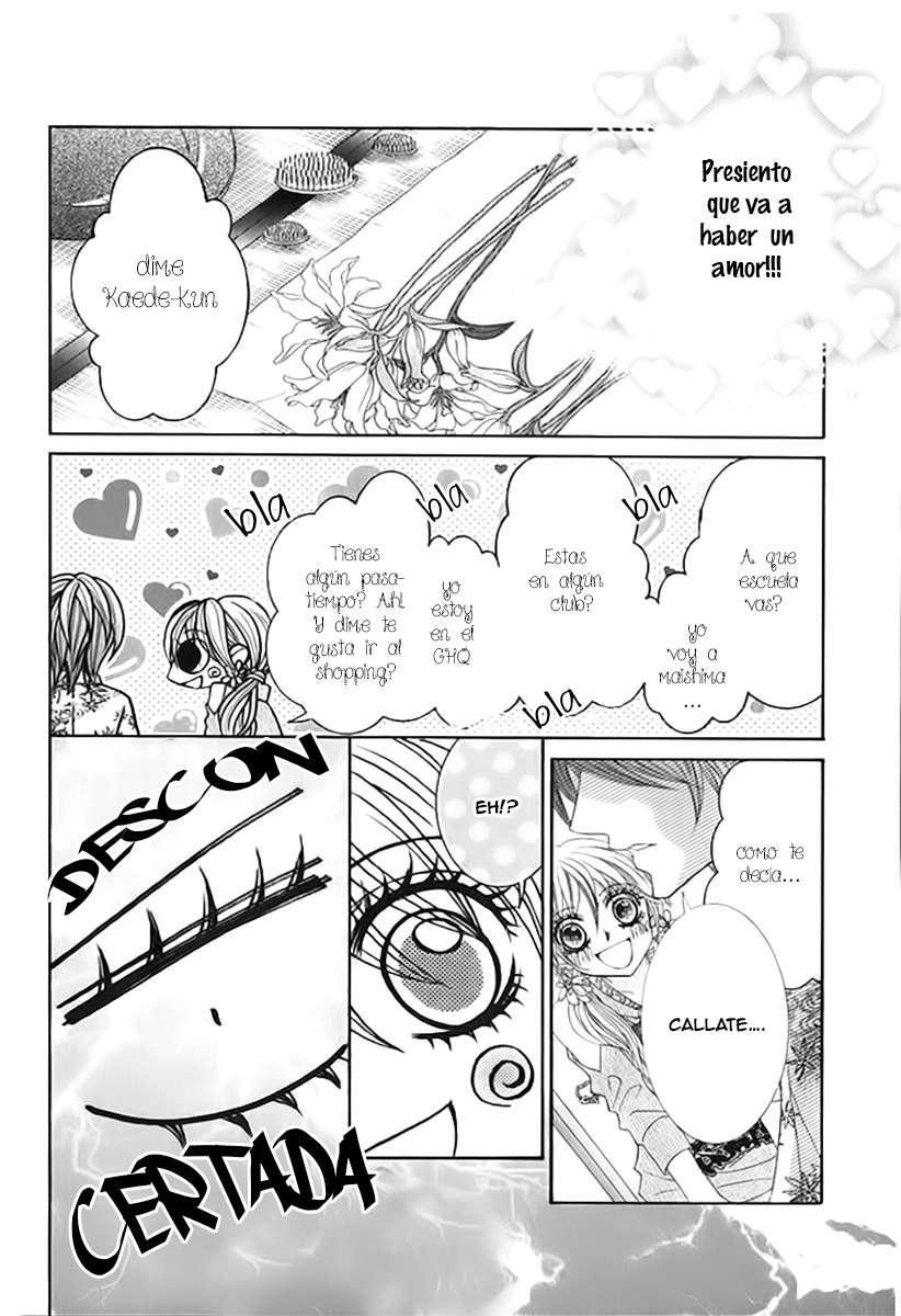 Capitulo 1 page 15