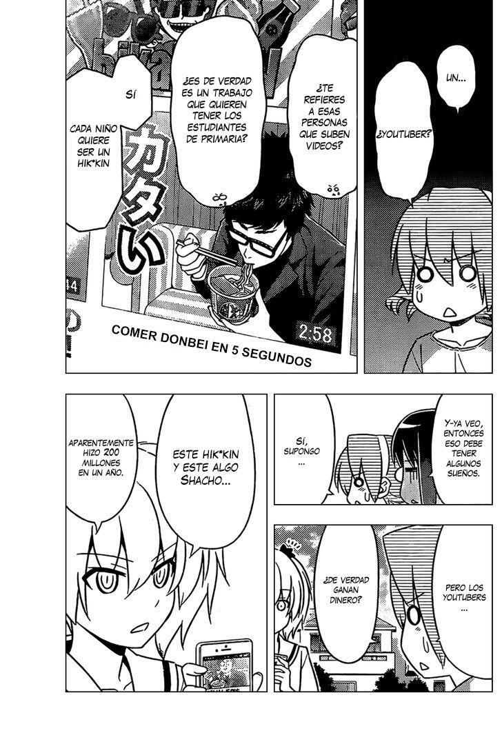 Capitulo 530 page 10