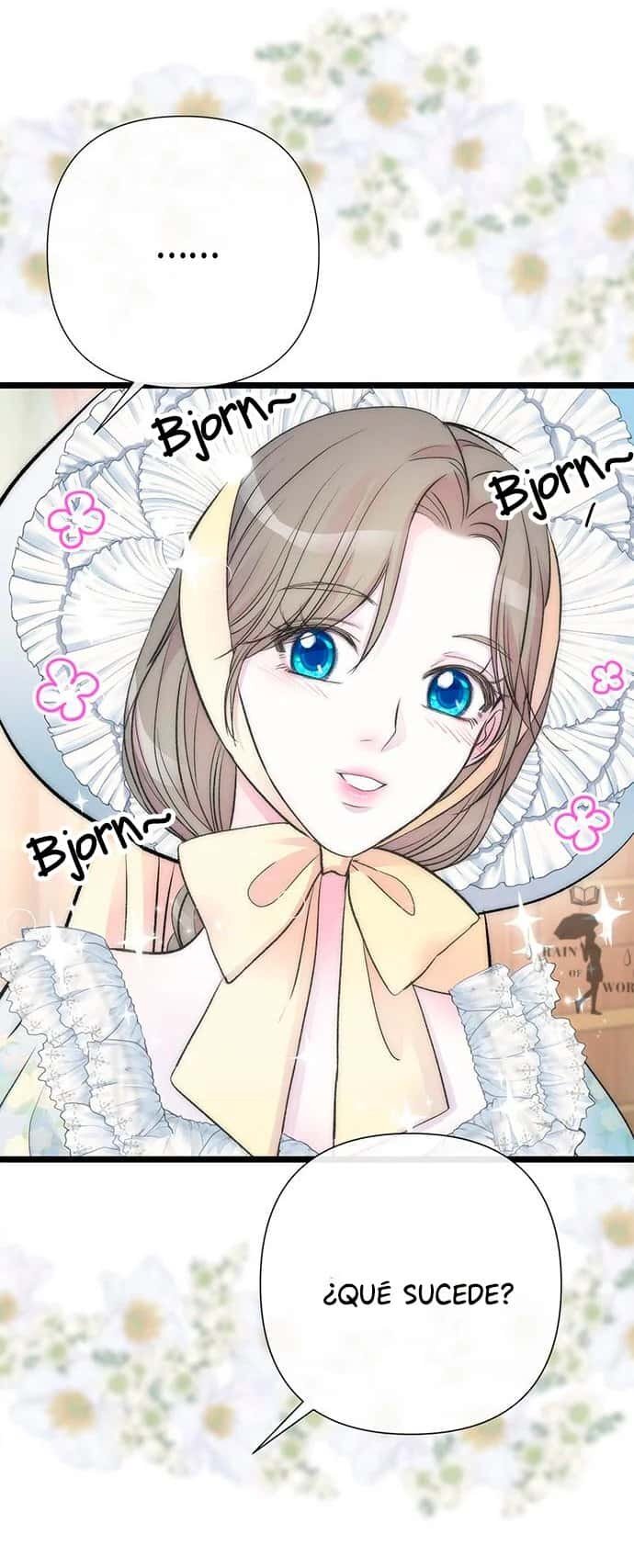 Capitulo 41 page 50