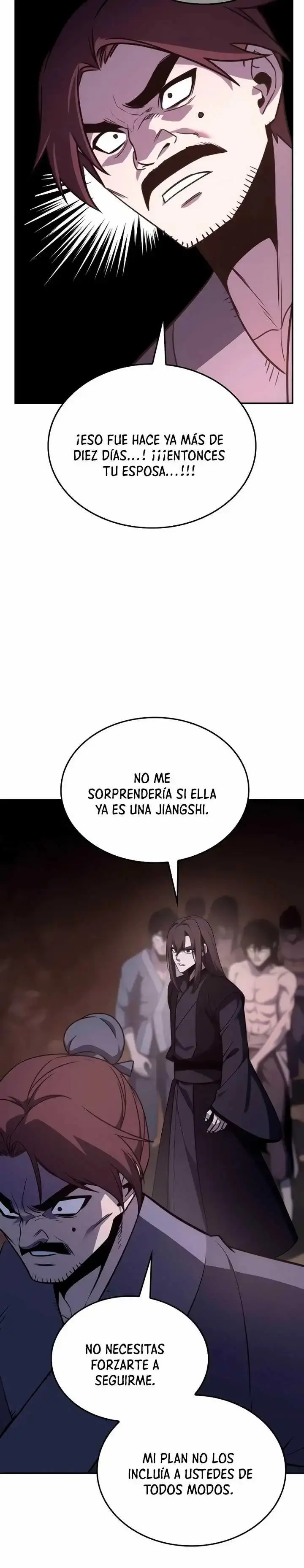 Capitulo 119 page 10