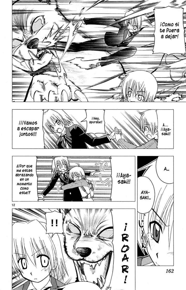 Capitulo 150 page 13