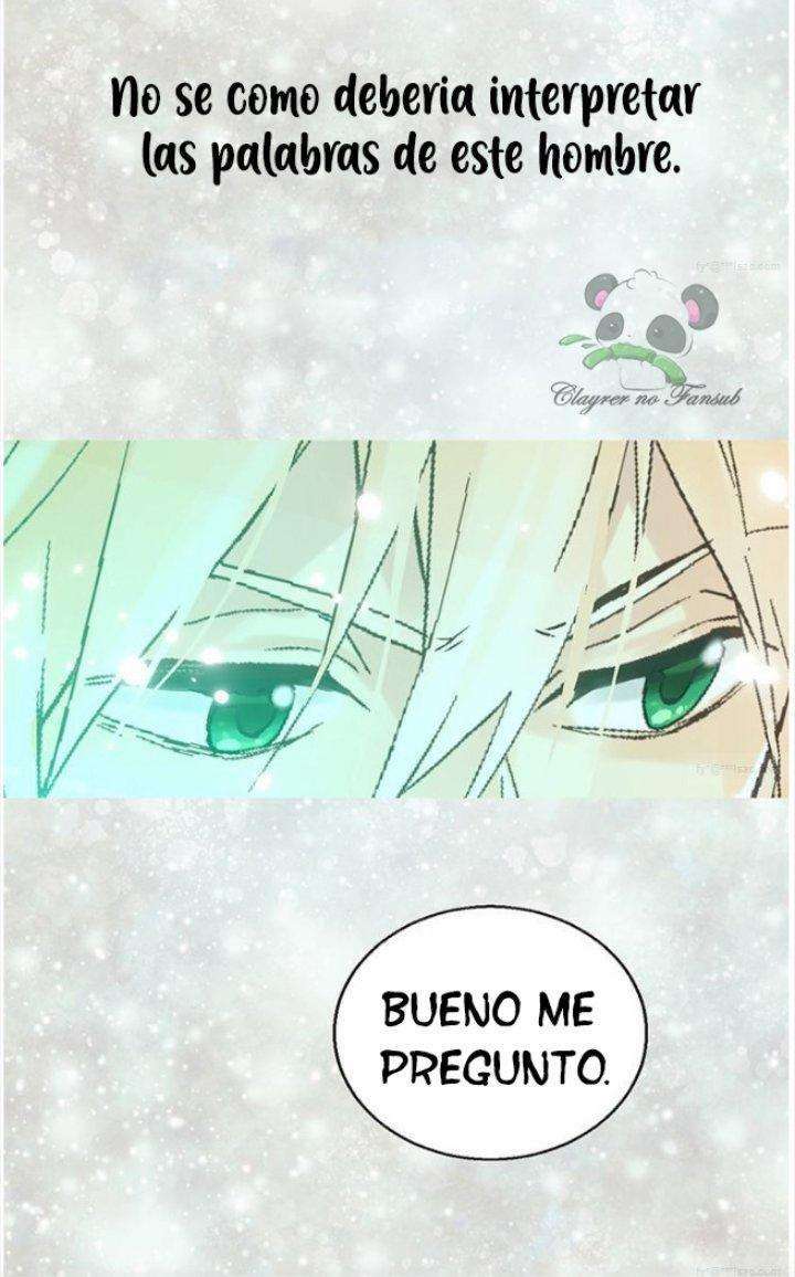 Capitulo 14 page 12