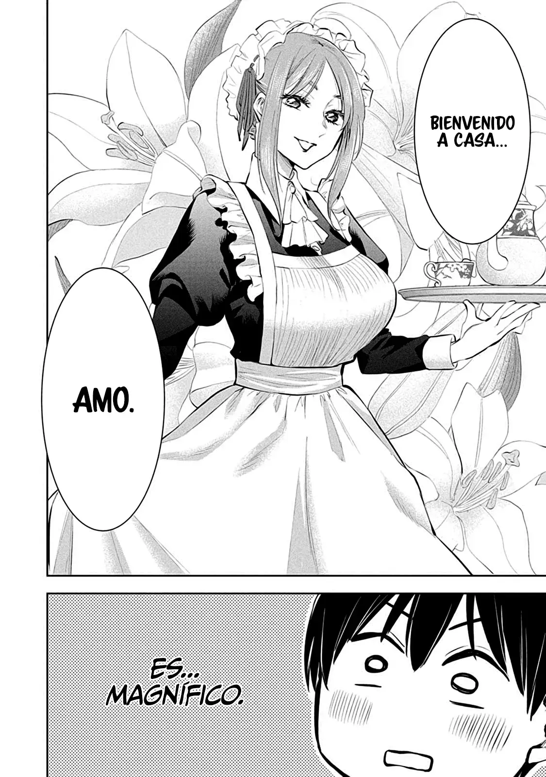 Capitulo 25 page 8