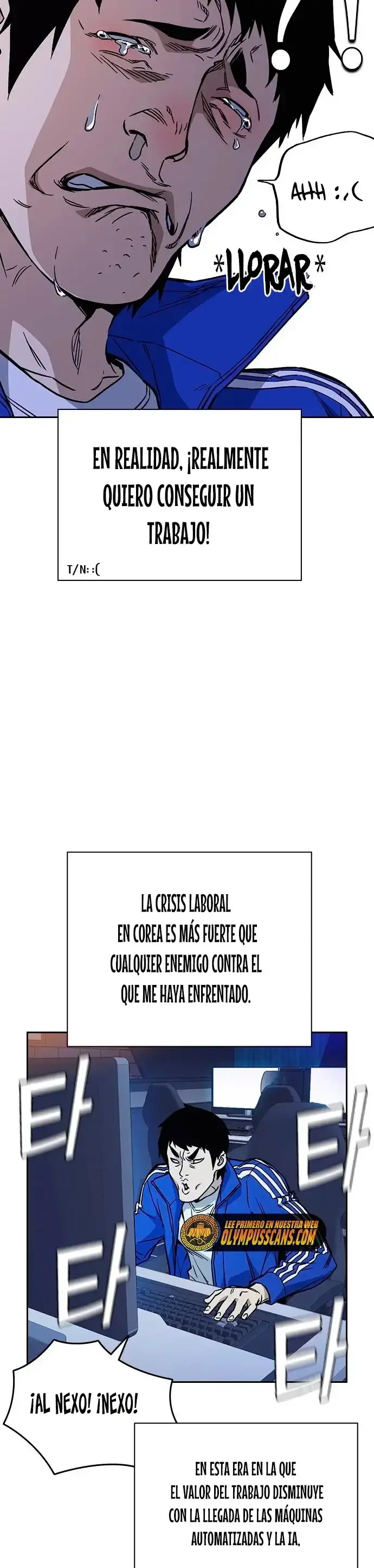 Capitulo 199 page 6