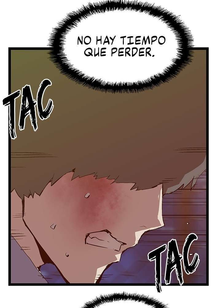 Capitulo 55 page 59