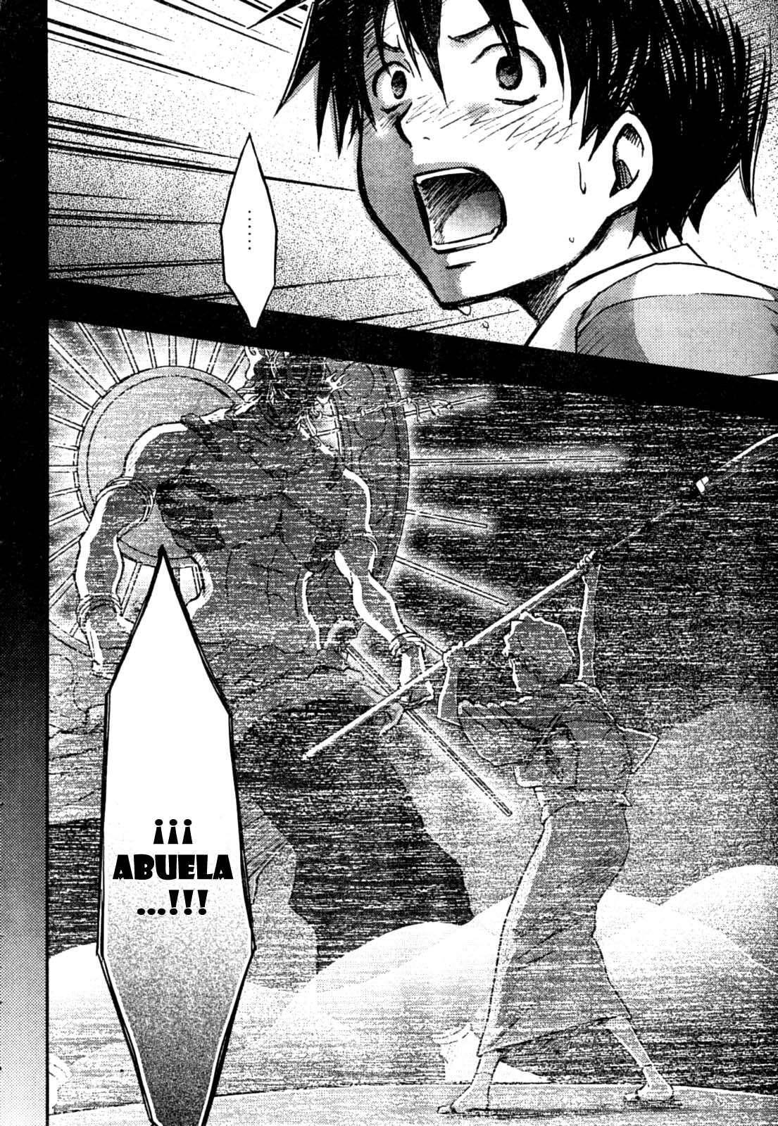 Capitulo 5 page 42