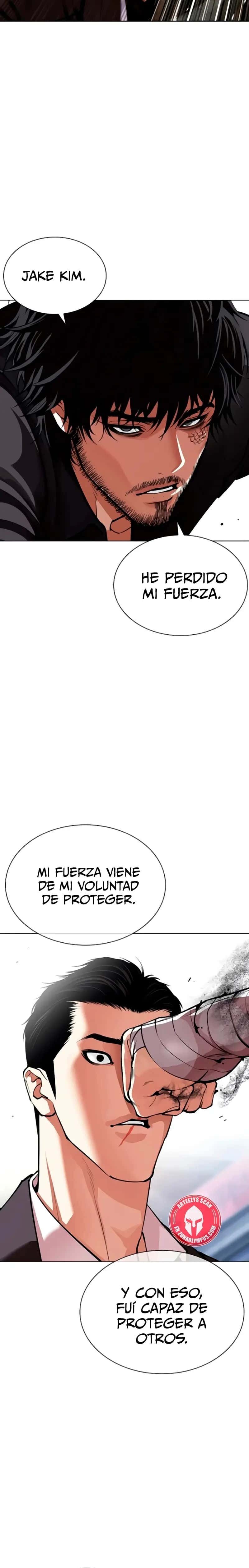 Capitulo 557 page 11