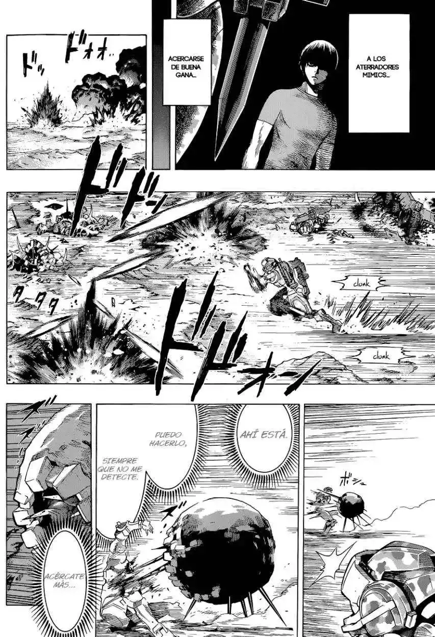 Capitulo 3 page 13