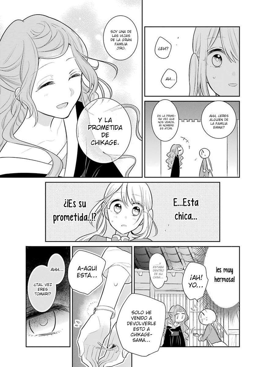 Capitulo 15 page 20