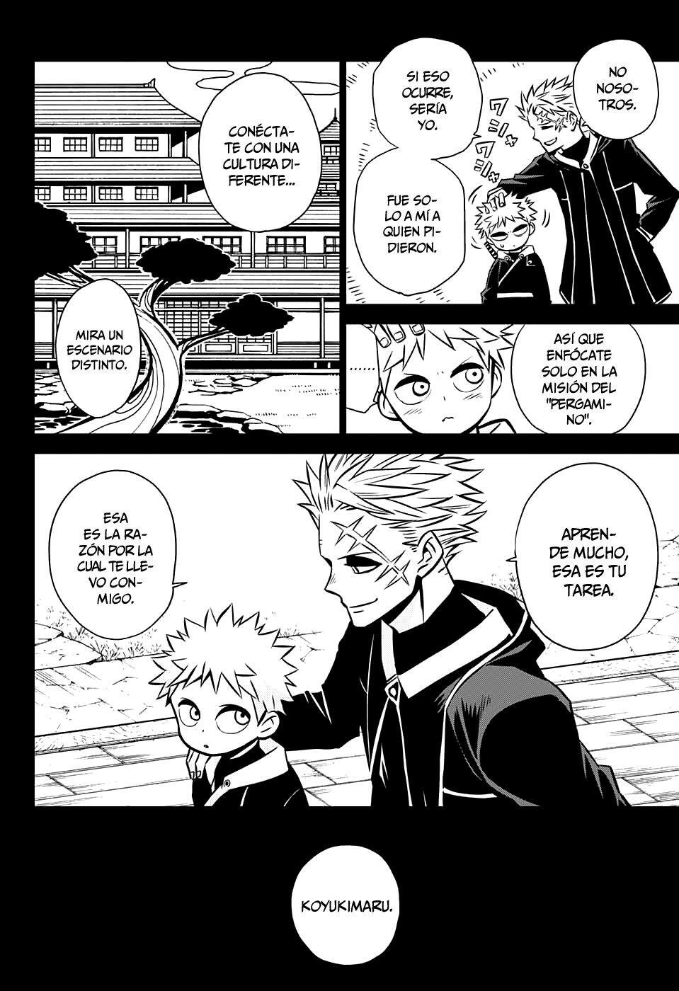 Capitulo 4 page 12