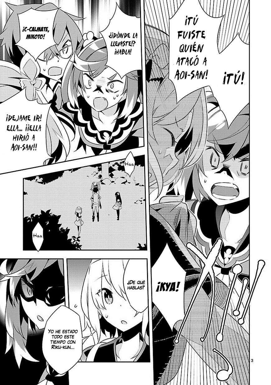 Capitulo 11 page 5