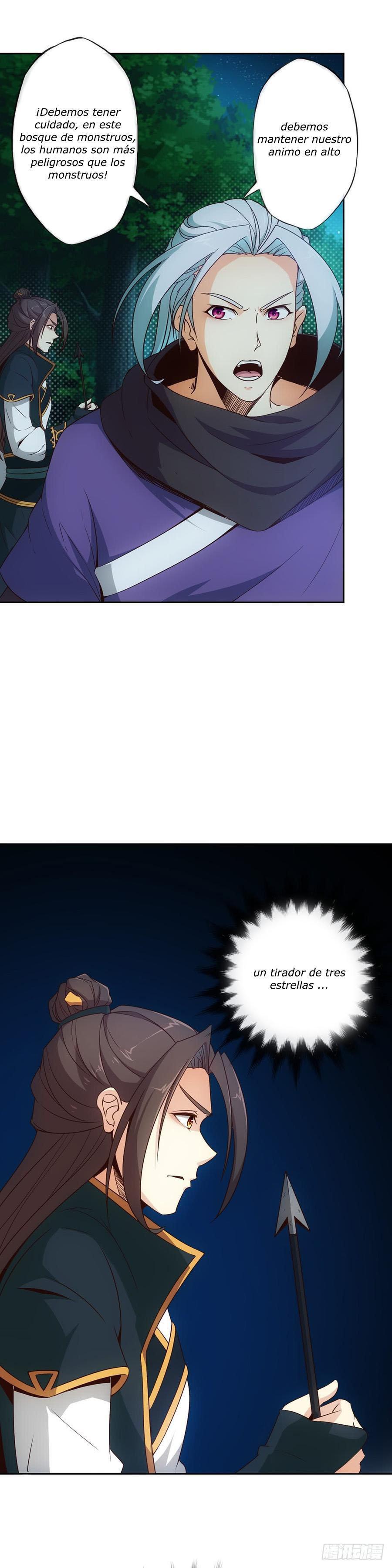Capitulo 12 page 8