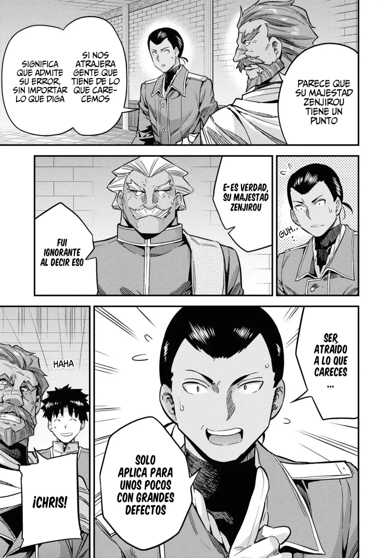 Capitulo 43 page 13