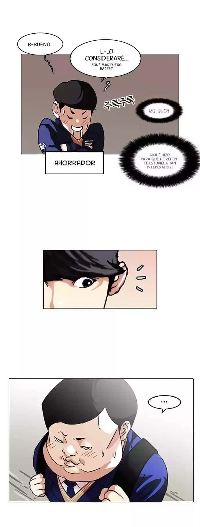 Capitulo 96 page 12