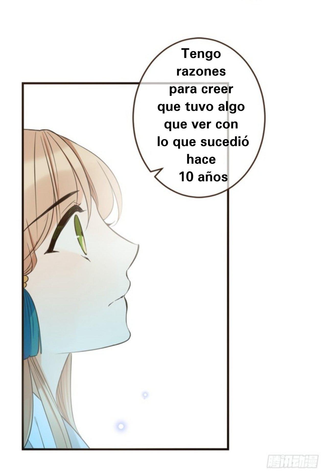 Capitulo 26 page 14