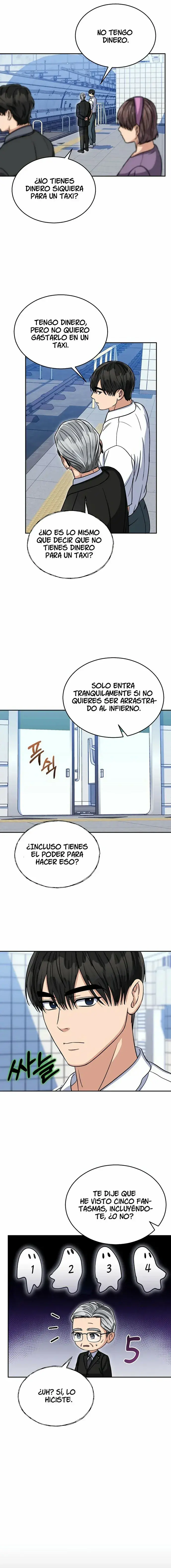 Capitulo 3 page 10