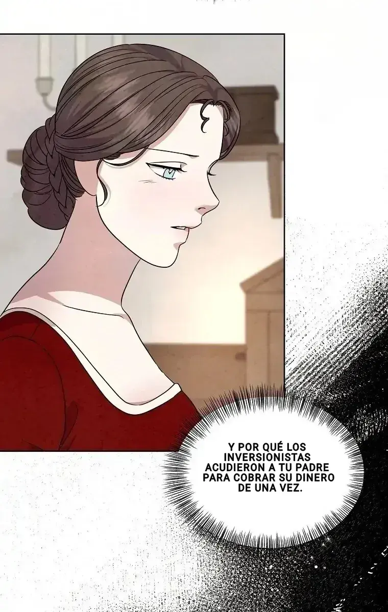 Capitulo 86 page 76