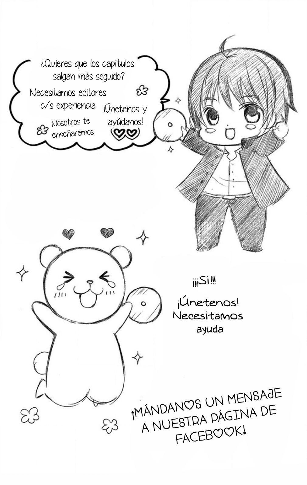 Capitulo 11 page 3
