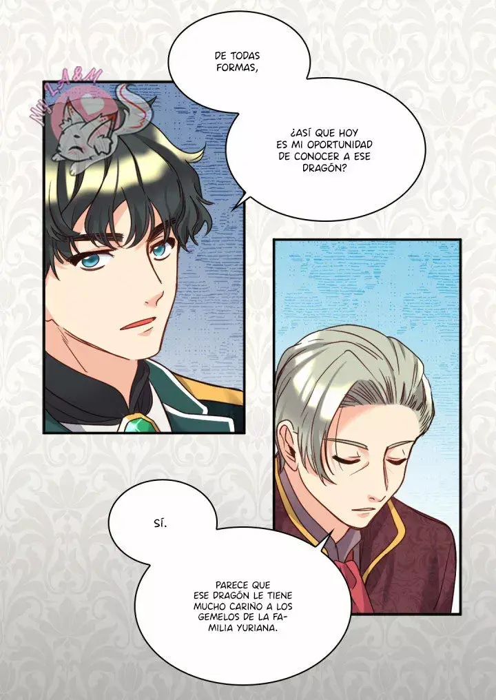 Capitulo 83 page 14