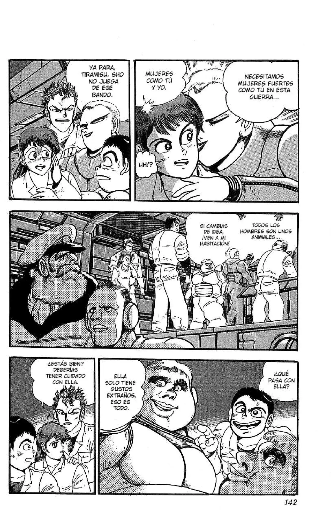 Capitulo 11 page 38
