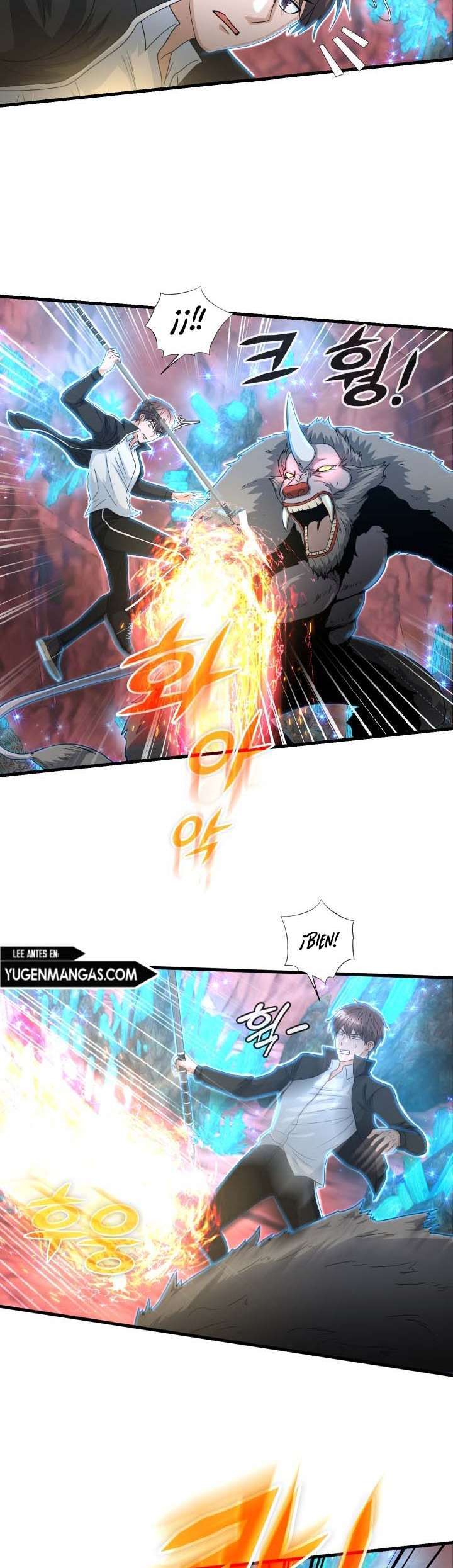 Capitulo 14 page 17