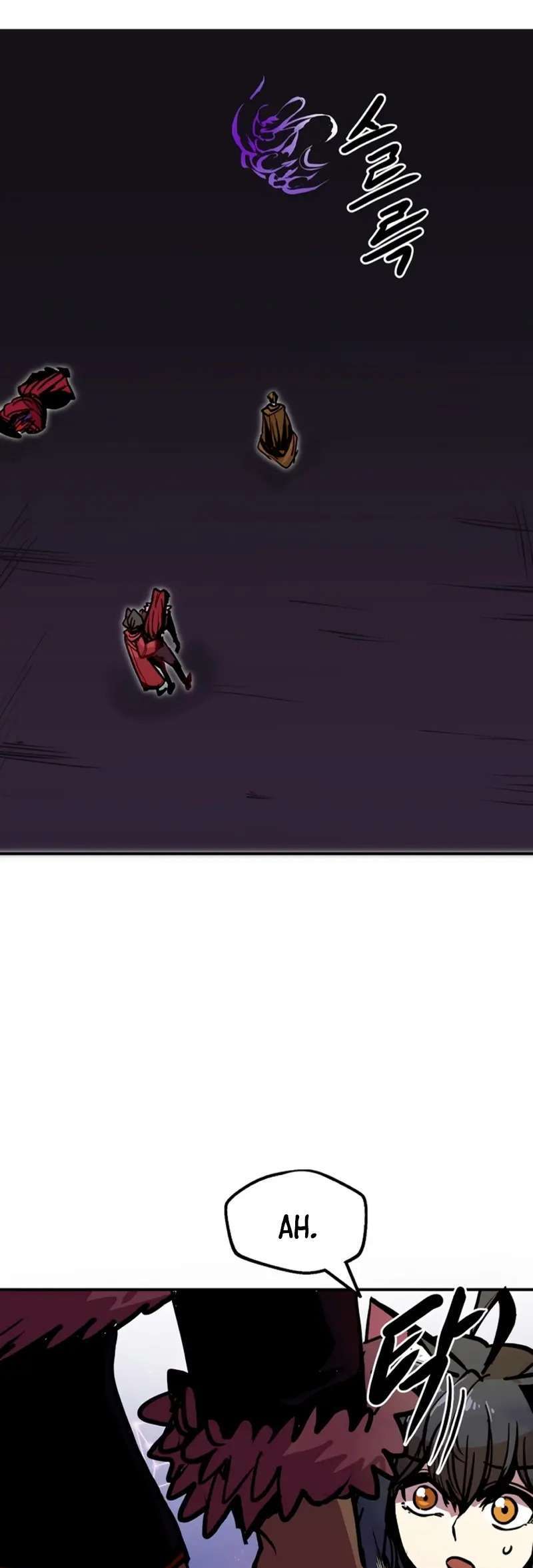 Capitulo 87 page 26