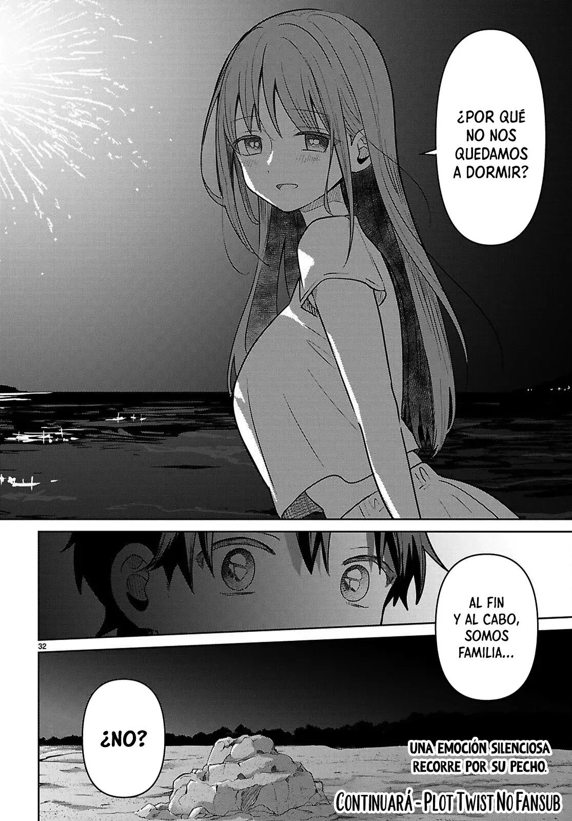 Capitulo 9 page 39