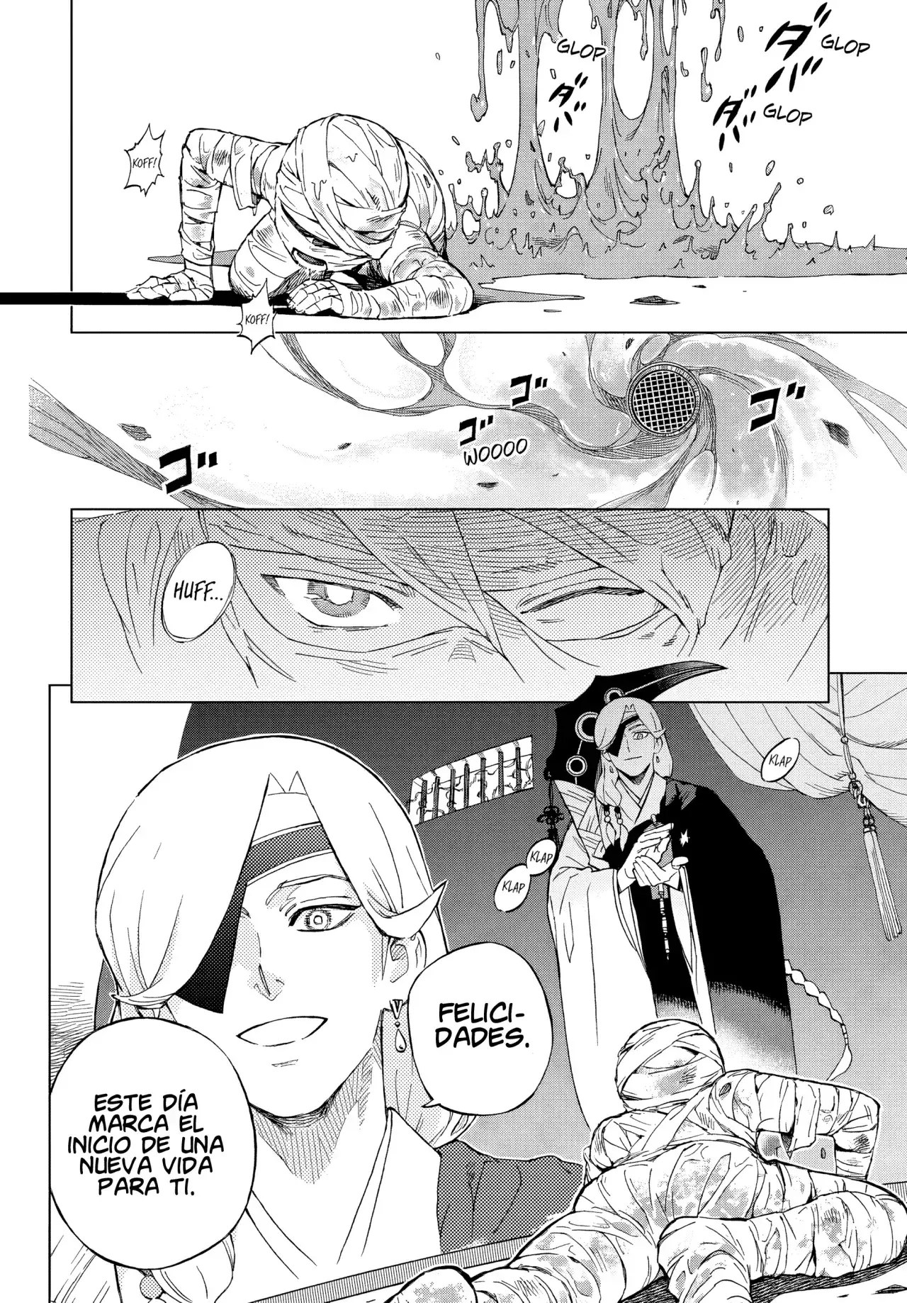 Capitulo 1 page 8