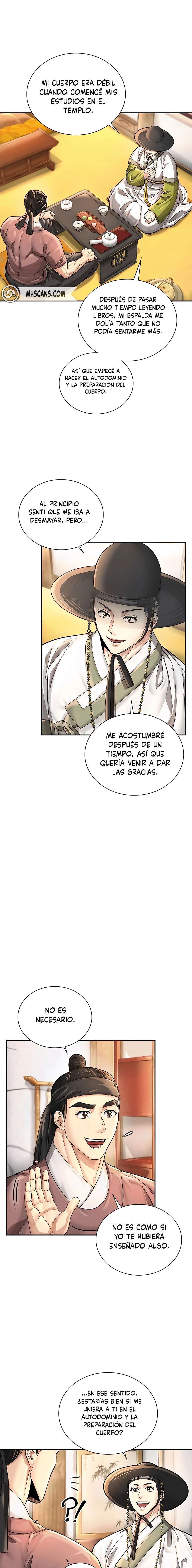 Capitulo 20 page 12