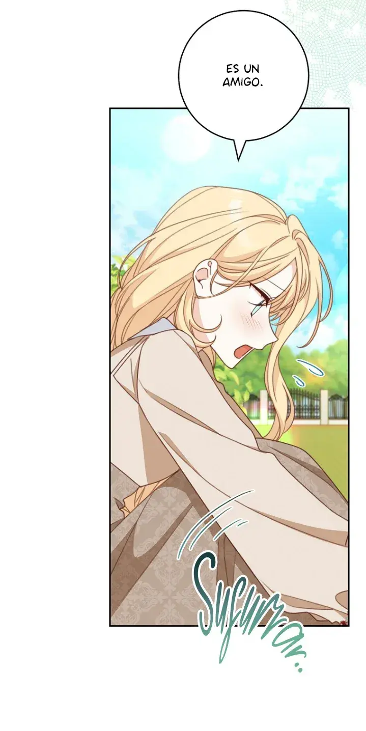 Capitulo 49 page 12