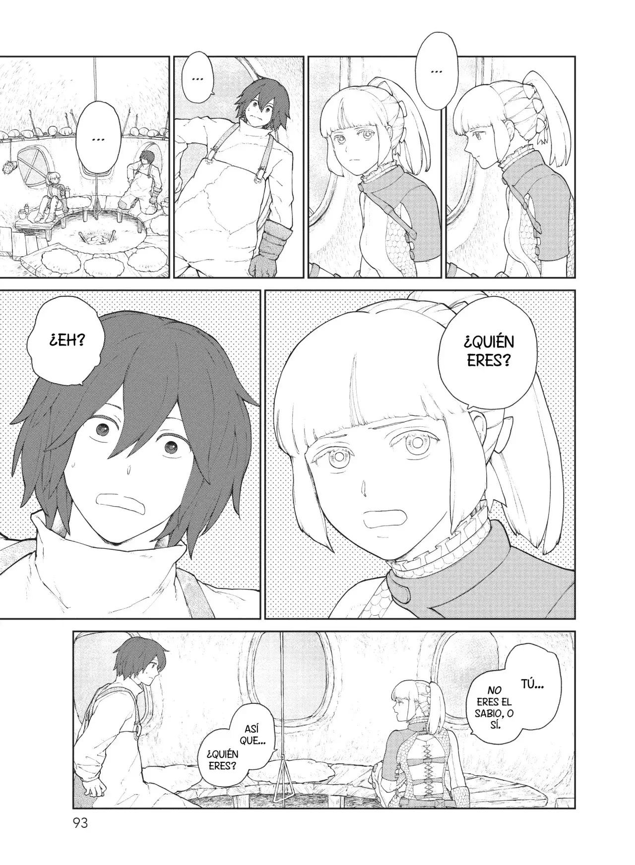 Capitulo 3 page 8