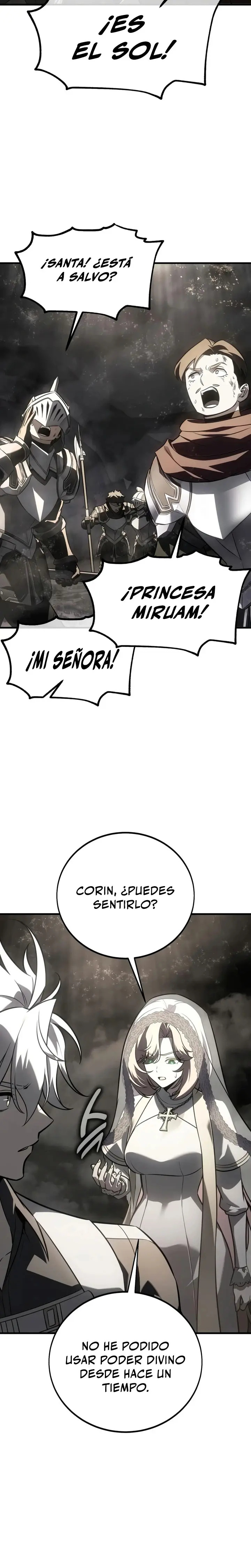 Capitulo 134 page 37