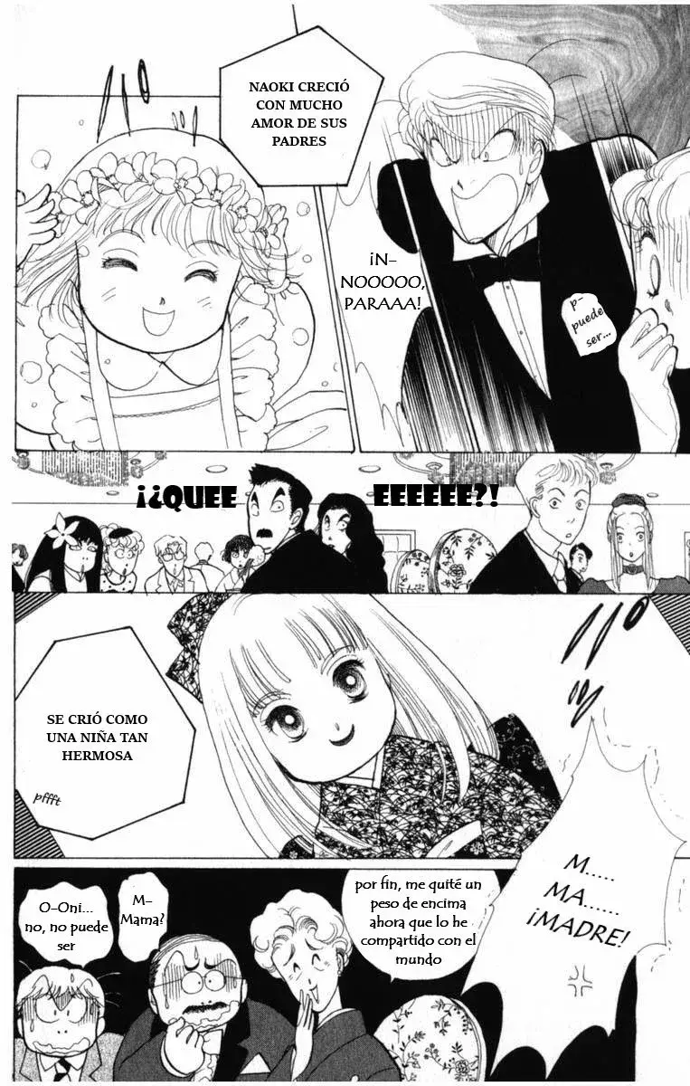 Capitulo 40 page 12