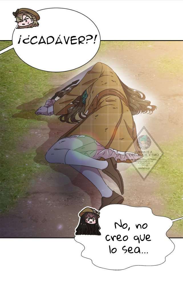 Capitulo 106 page 32