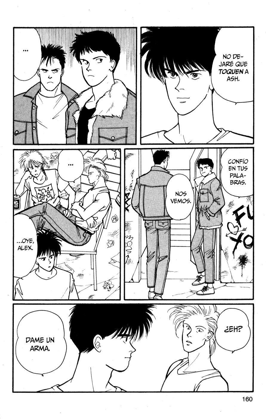 Capitulo 73 page 6