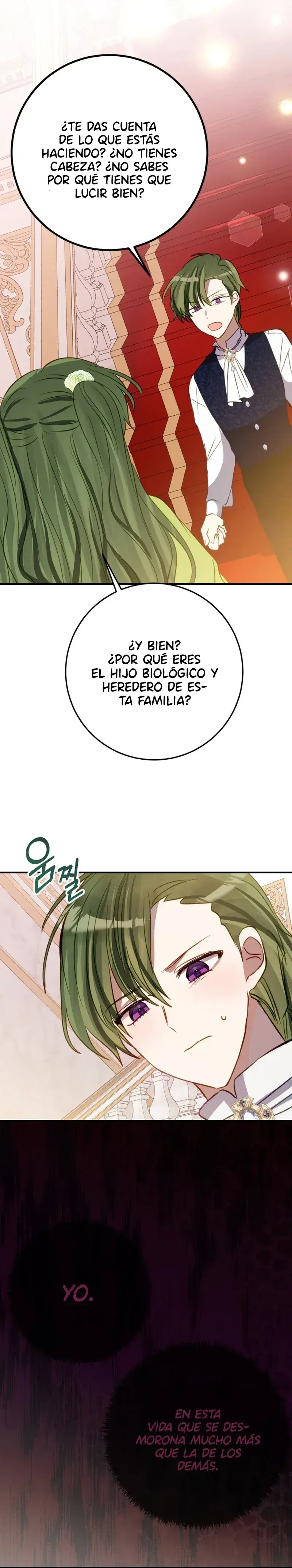 Capitulo 12 page 4