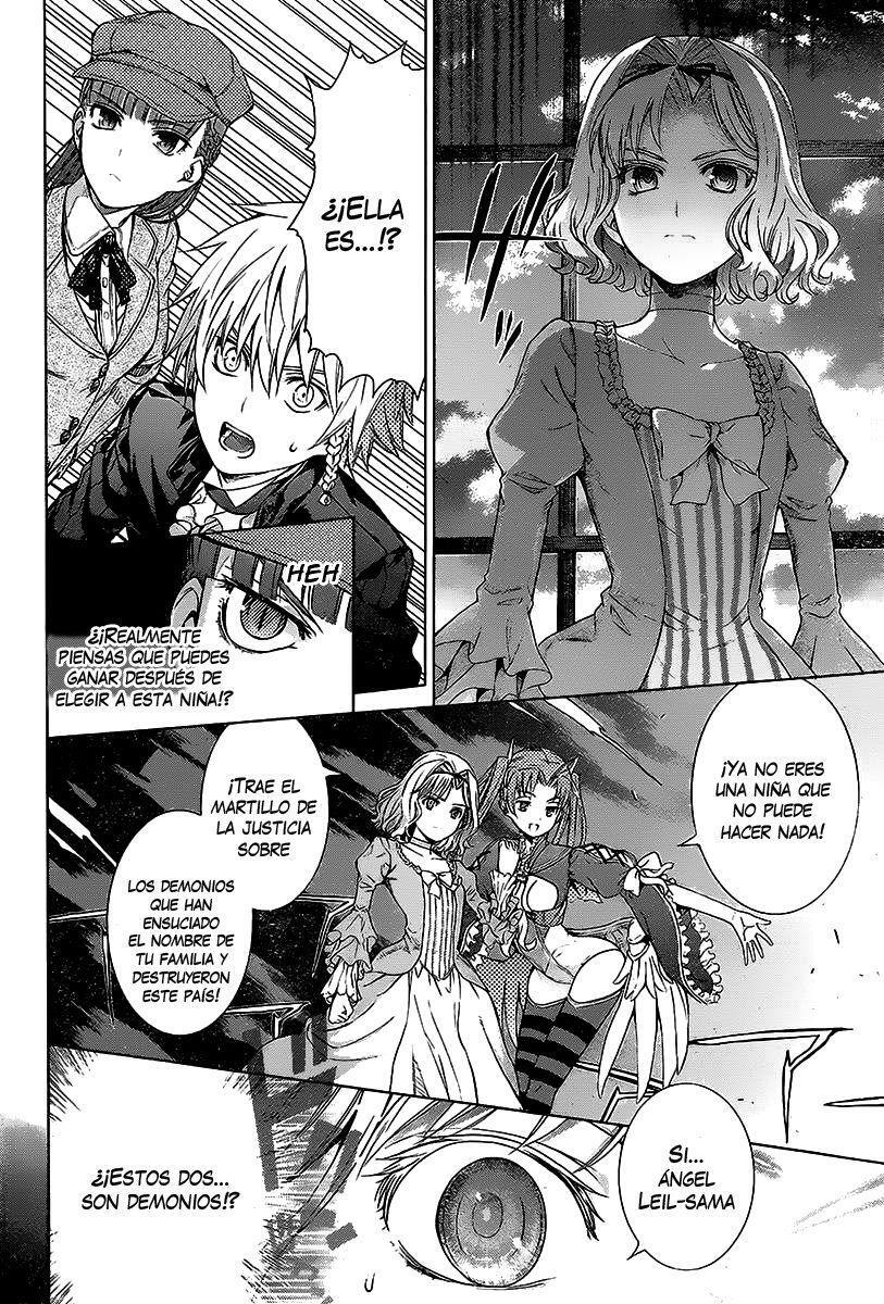 Capitulo 7 page 41