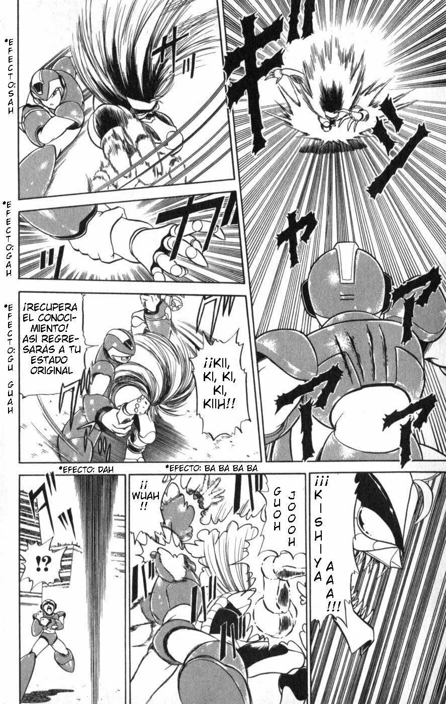 Capitulo 1 page 9