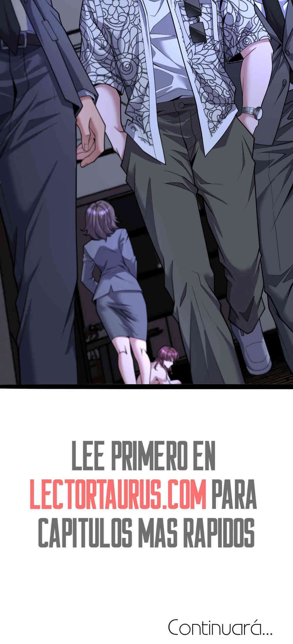 Capitulo 24 page 48