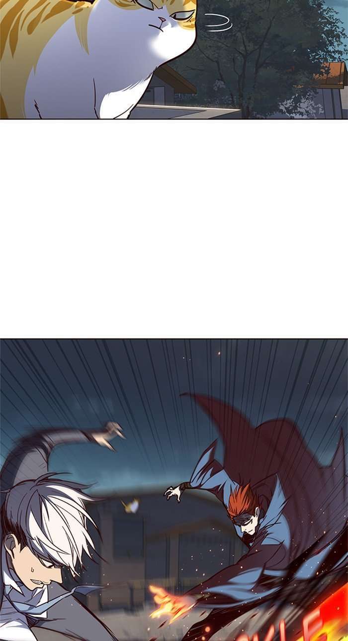 Capitulo 43 page 41