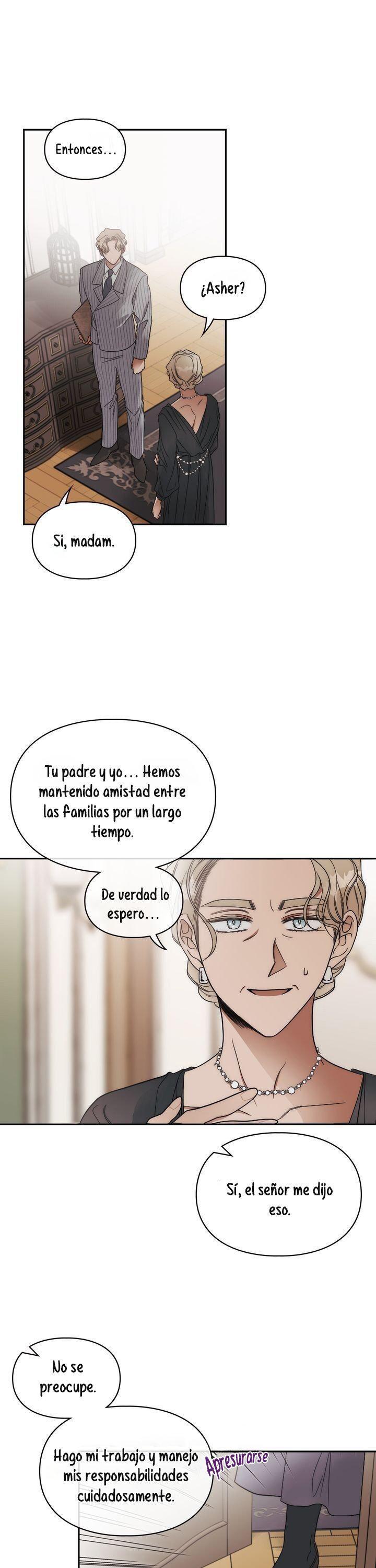 Capitulo 78 page 42