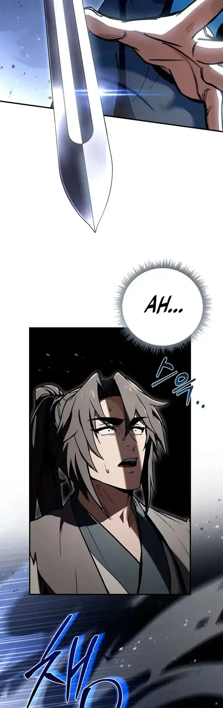 Capitulo 121 page 41
