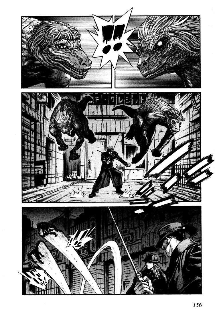 Capitulo 39 page 29