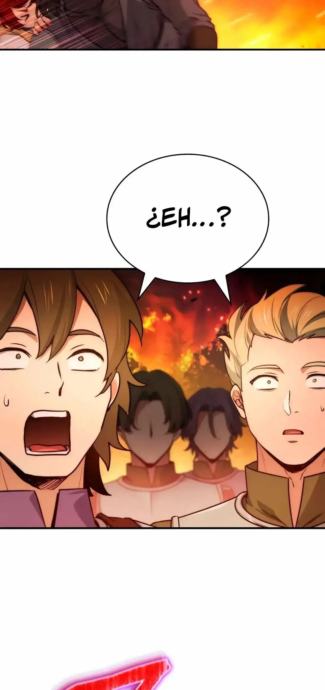 Capitulo 60 page 16