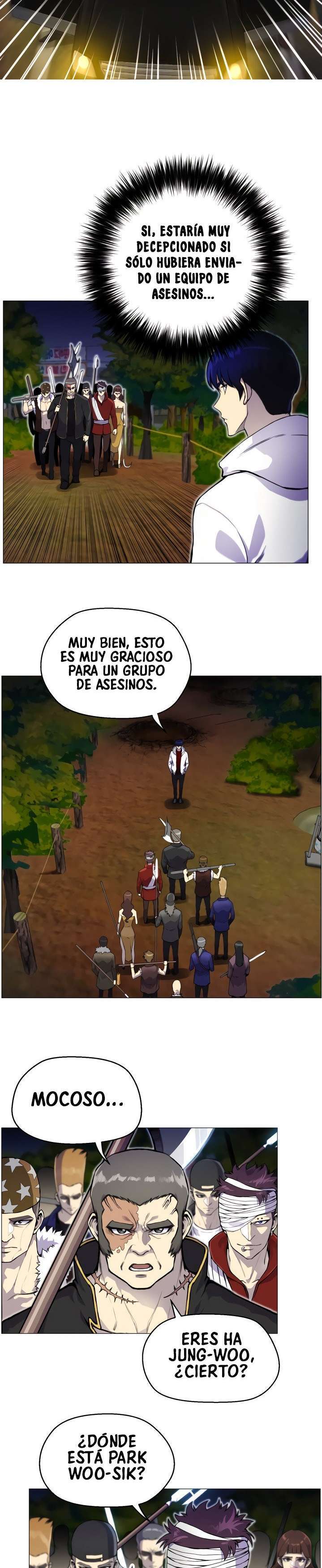 Capitulo 34 page 6
