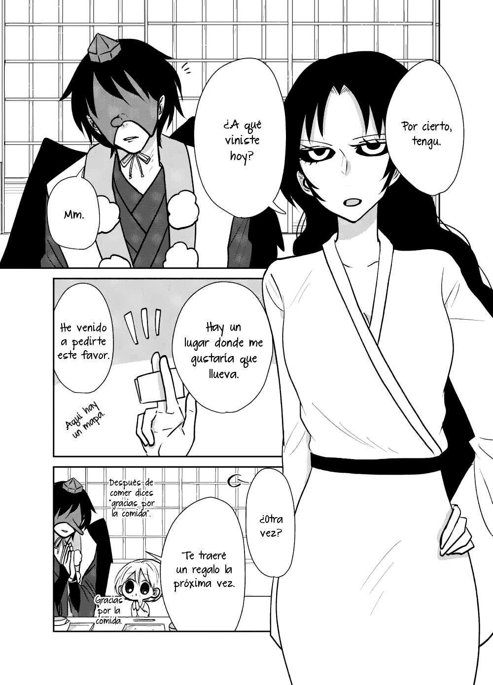 Capitulo 7 page 1