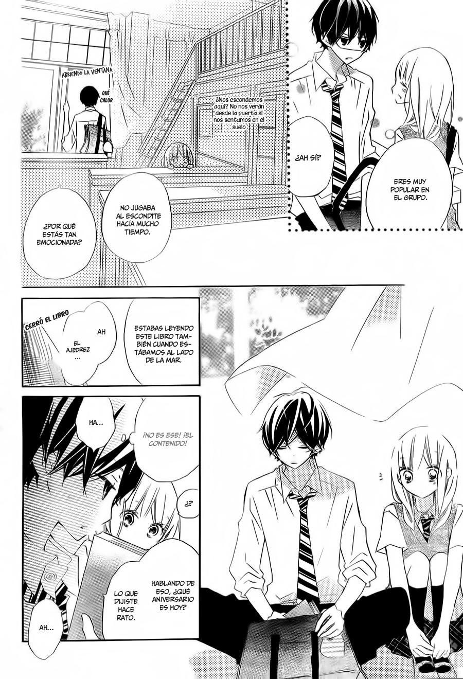 Capitulo 7 page 25
