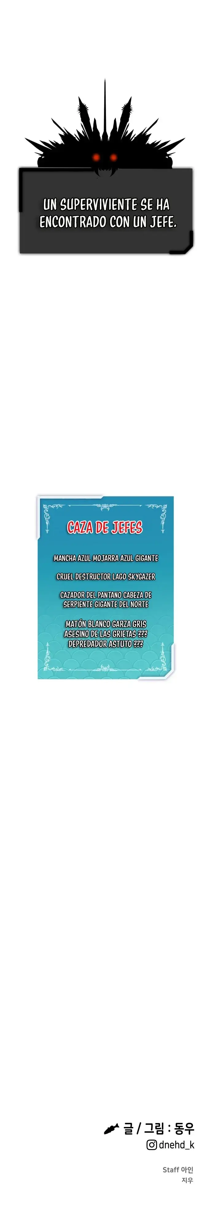 Capitulo 40 page 19