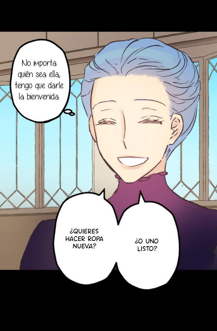 Capitulo 37 page 15
